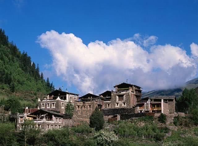  排行榜|全国各省5A景点数量排行榜，广东省排名第三，浙江省只排