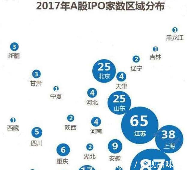 宁波GDP达9850亿元，名义增速15.33未来能否超杭州