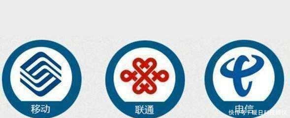 携号转网没那么简单，你办理好携转，可能还需要换手机…