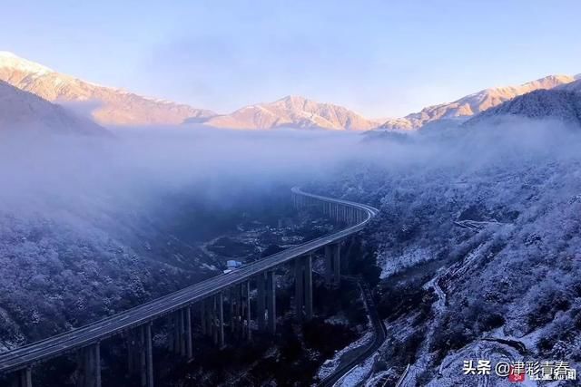 世界还是那个世界，但中国已经不是那个中国…...