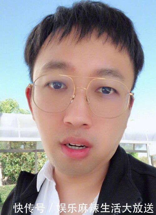 大明风华为什么请汤唯