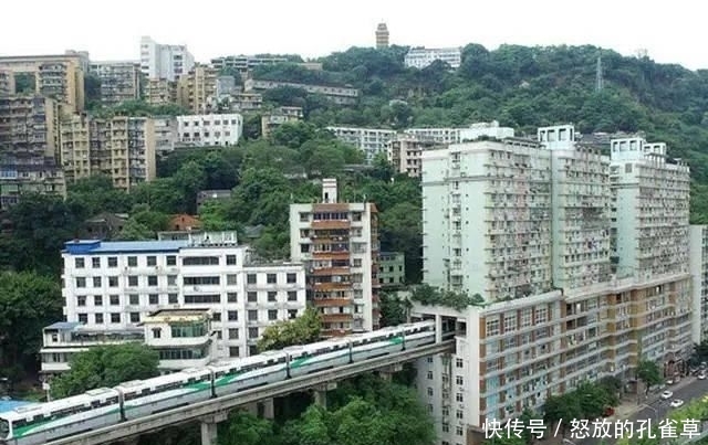 「吃货」10个吃货理想城市，你pick哪座城？