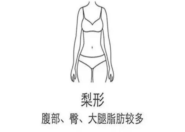 咱们女生穿泳装时，到底要不要穿内衣？