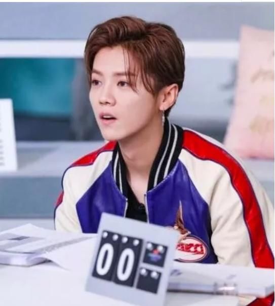 鹿晗工作室回应指责，造谣者你的良心不会痛吗？！