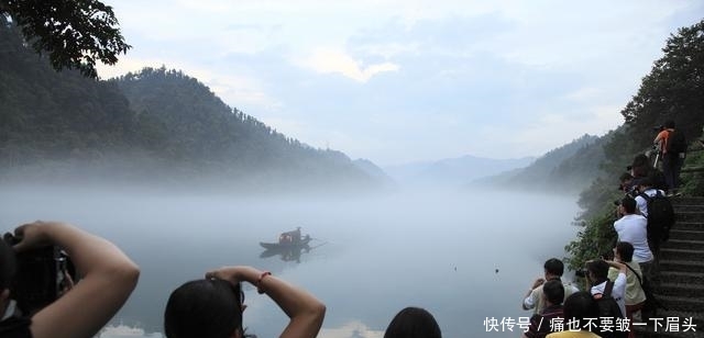  「旅游景点」湖南有8个国家高新区, 在中部6省中排第三, 分别位