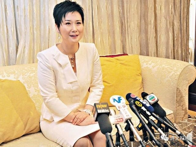 从国企任职到智库，李小琳不寻常的“退而不休”