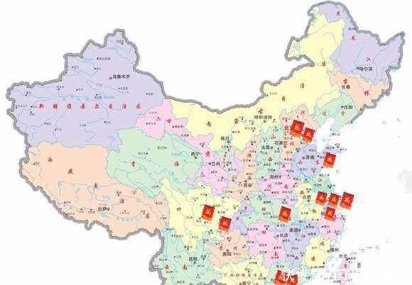  #高铁#中国有两个城市将晋升“万亿俱乐部”