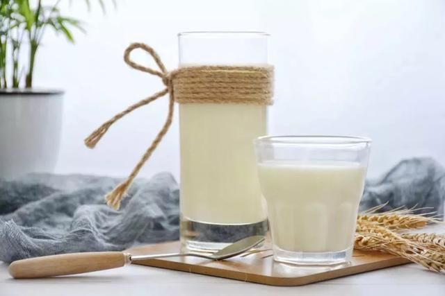 曝光了！公认的一类致癌物竟然有它，打死都猜不到！鸡鸭鱼肉虾这