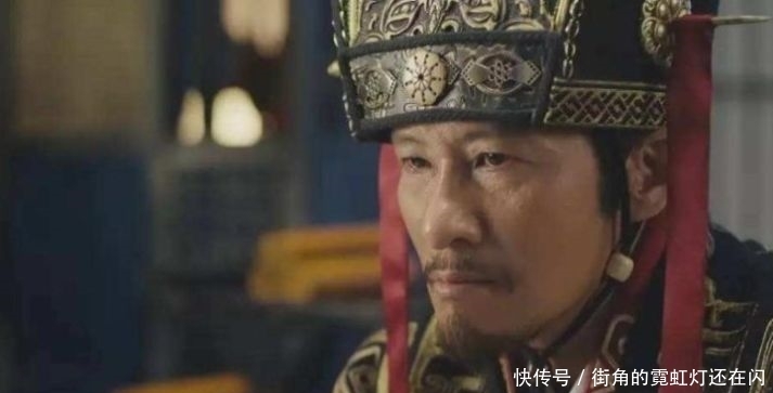  气死■三国中6大军师排名, 郭嘉、司马懿分排第二第三, 第4被气死!