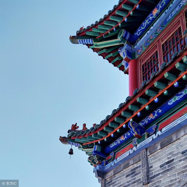 登录查看大图