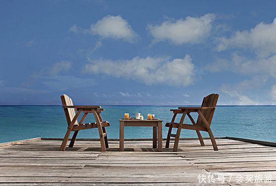 海南全岛建设自由贸易区,可是和我们有什么关