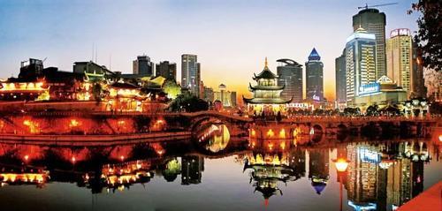 那个辞职去旅行的我,后来怎么样了?