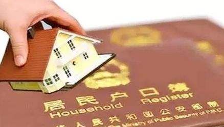 农村拆迁补偿法，哪类房屋能获得高额补偿，哪些房屋却无法获补偿