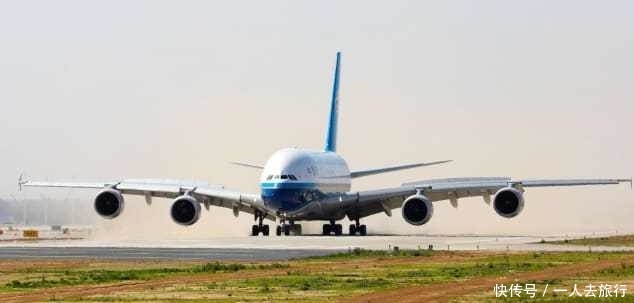 「超级」中国新的超级机场将于9月30日启用，建成后年运送1亿名