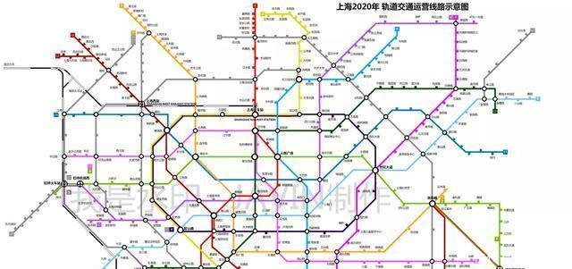 有哪些没必要修地铁的城市却修了地铁