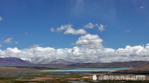  川藏铁路：这条铁路将为全国带来福利，尽管1公里1.2亿，我国也