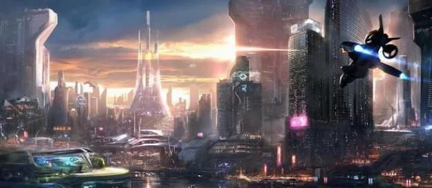 人类还能在地球上生活多久?不同人有不同想法,很少人能猜到答案