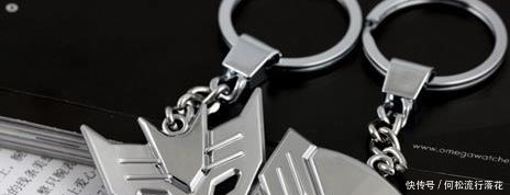 蒙骗亿万国人的十条谣言，你不看，现在还蒙在鼓里！