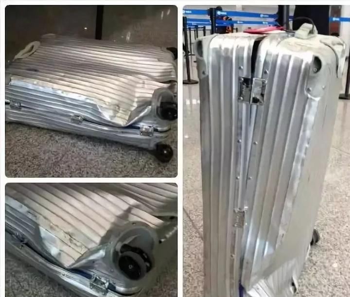 日本成田机场又火了! 这魔鬼细节简直变态!