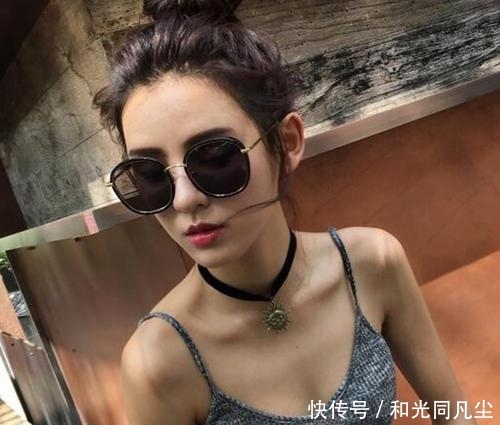 『没商量』防晒霜涂错会变黑!女生们要注意这“4个”误区,不然晒黑没商量