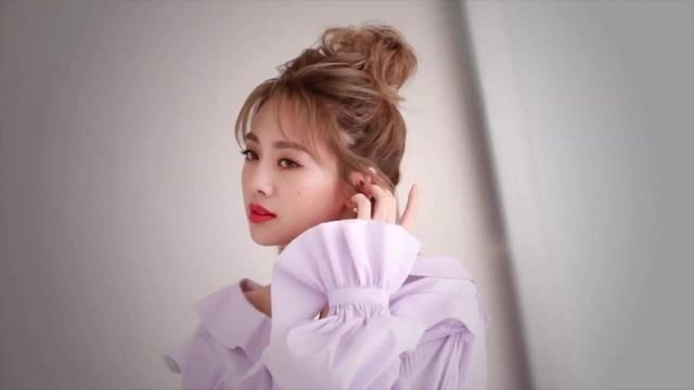 赵丽颖被恶意抹黑，发博称讨厌心术不正之人，而她第一个送上安慰