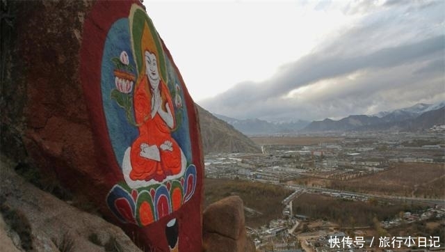 中国边境村庄：与我国相隔一条河流，对岸居民好奇中国是啥模样！