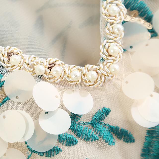 爱上名媛套装,让你满满的优雅感,洋气不单调