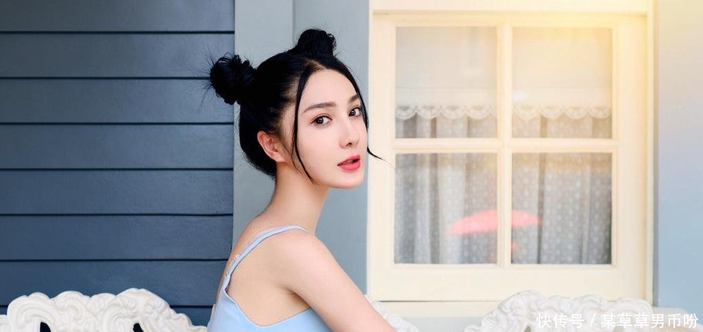 赵本山最美女徒弟任娇坠楼身亡, 死因至今朴素迷离谣言满天飞