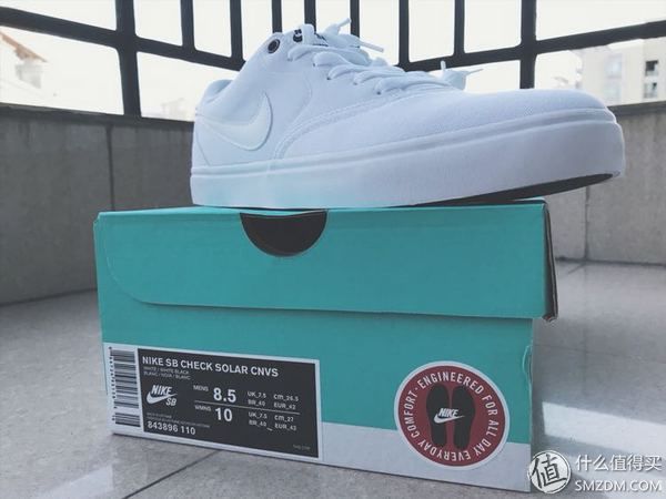 白菜价!佛系90后的佛系618轻晒单