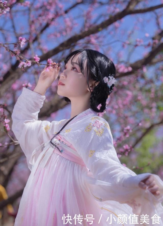 实用摄影技巧，教你解决人像构图问题