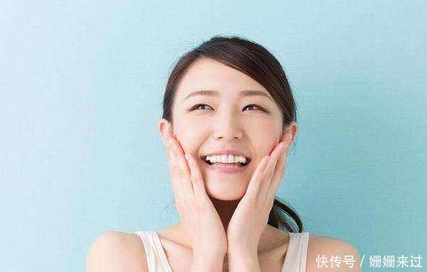  白淡斑@珍珠粉加它敷脸，美白淡斑堪比大牌护肤品，15天皮肤明显白净多了