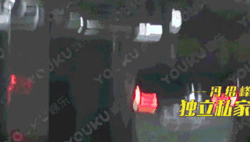 否认怀孕!冯绍峰请大家不要谣传