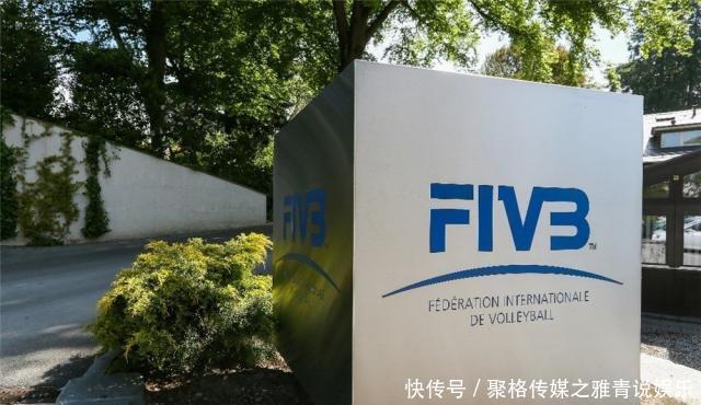 男排东京落选赛