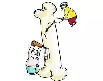 哈油小编倡议大家对香烟勇敢说NO！