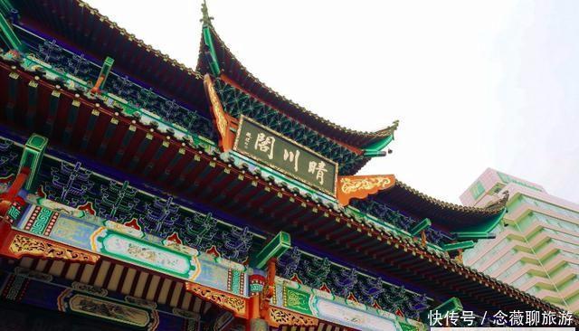 湖北最富有的10个区