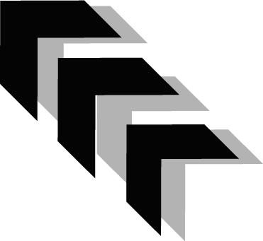 调整基本养老金后每月能涨多少钱？举个例子您就明白啦！