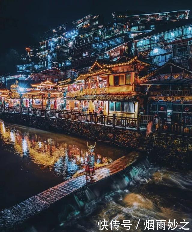 t01d428a5bdfc2358cd.jpg?size=640x774