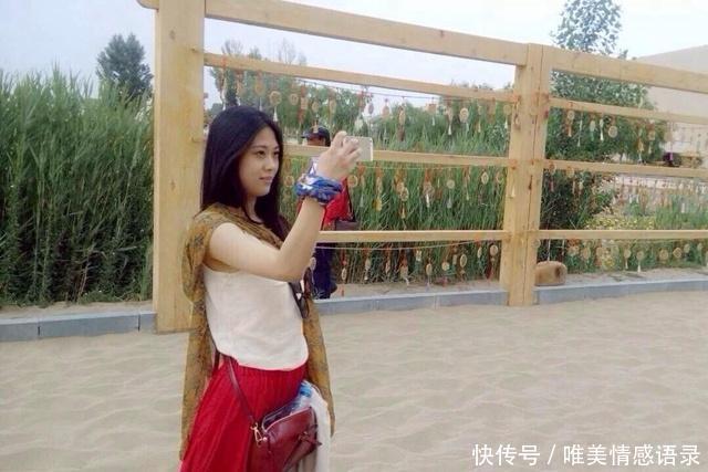 中国“最少外嫁”的三个省，广东最恋家，有钱未必娶的走