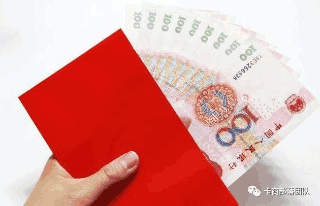 我用了这么多年信用卡全白用了，别人已经赚了好多钱!