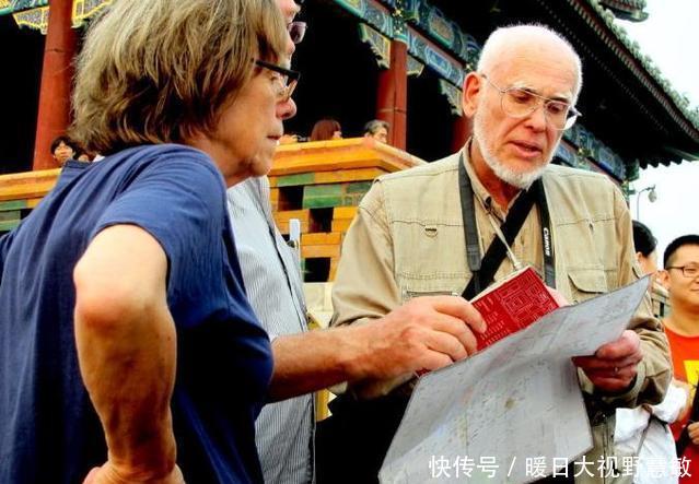 中国烂大街的东西,在美国抢购一空,美国人:发明者可得诺贝尔奖