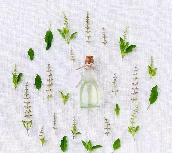  [方法]49种提升能量的方法
