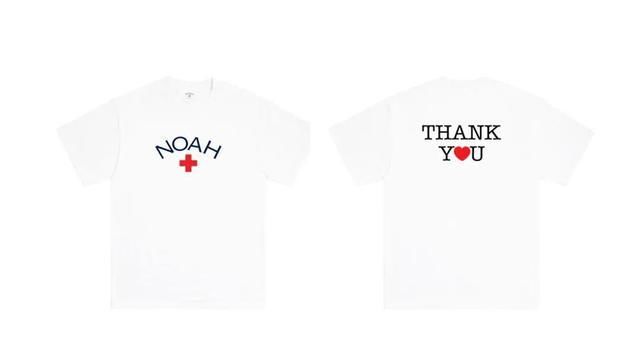  『WTAPS』Ambush新鞋与WTAPS等重磅联名轮番上阵