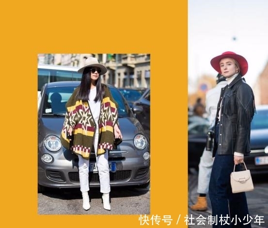  皮肤：春天防晒准备不能少，今年流行的七款春季防晒单品，保护白皙皮肤