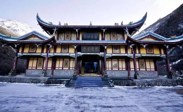 一起出发吧为什么看不了