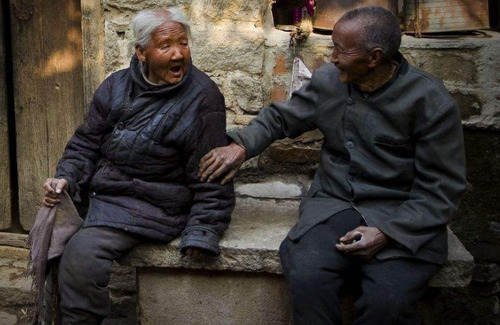 农民也能领退休金？每月可以领多少，看专家怎么说