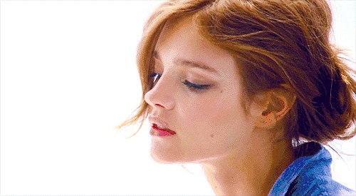 堪比整容的7个发型,谁留谁好看