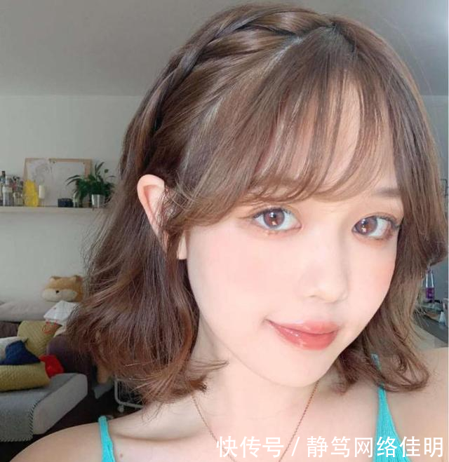  『妆容』为什么明星化妆这么干净，自己化妆显脏？有些步骤真的可以省去