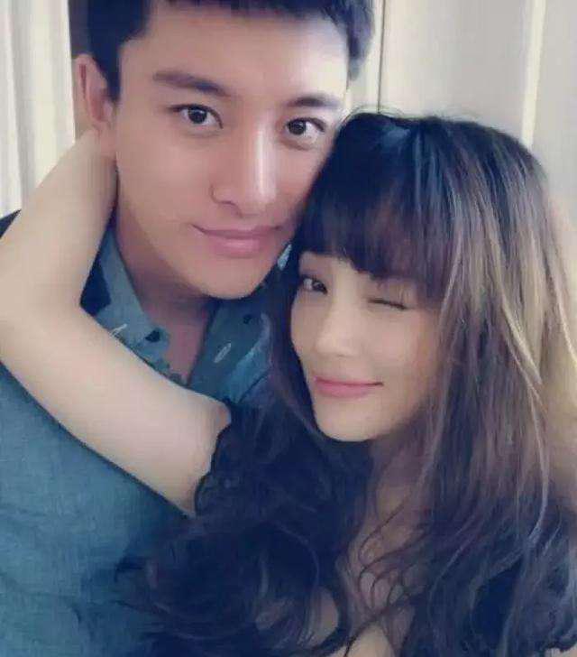 迟到的真相：李小璐“拿”证据“夜宿”真相露出，欠你一个道歉！