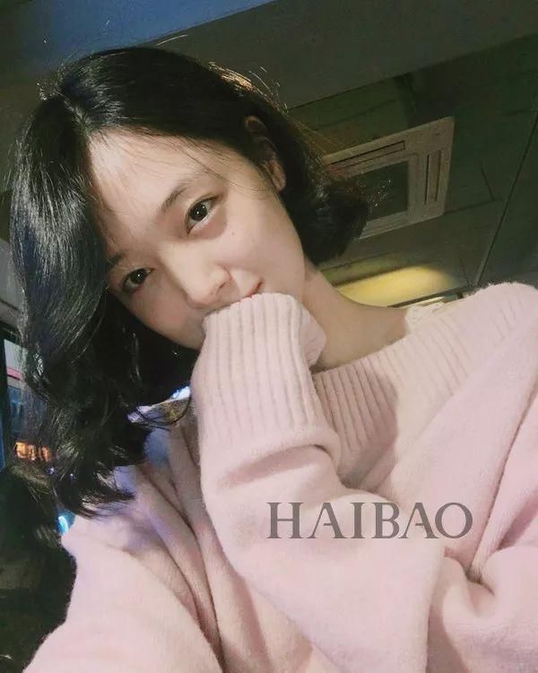 种草｜高圆圆剪完妹妹头嫩回18岁，为啥只有短发能秒换气质？