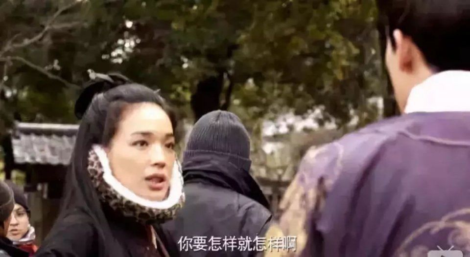 早参| 小米:员工去武汉就奖3万! 乐视网开怼贾跃亭:巨亏15亿你负